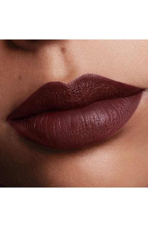 Tom Ford Fabulous Lip Color Lipstick
