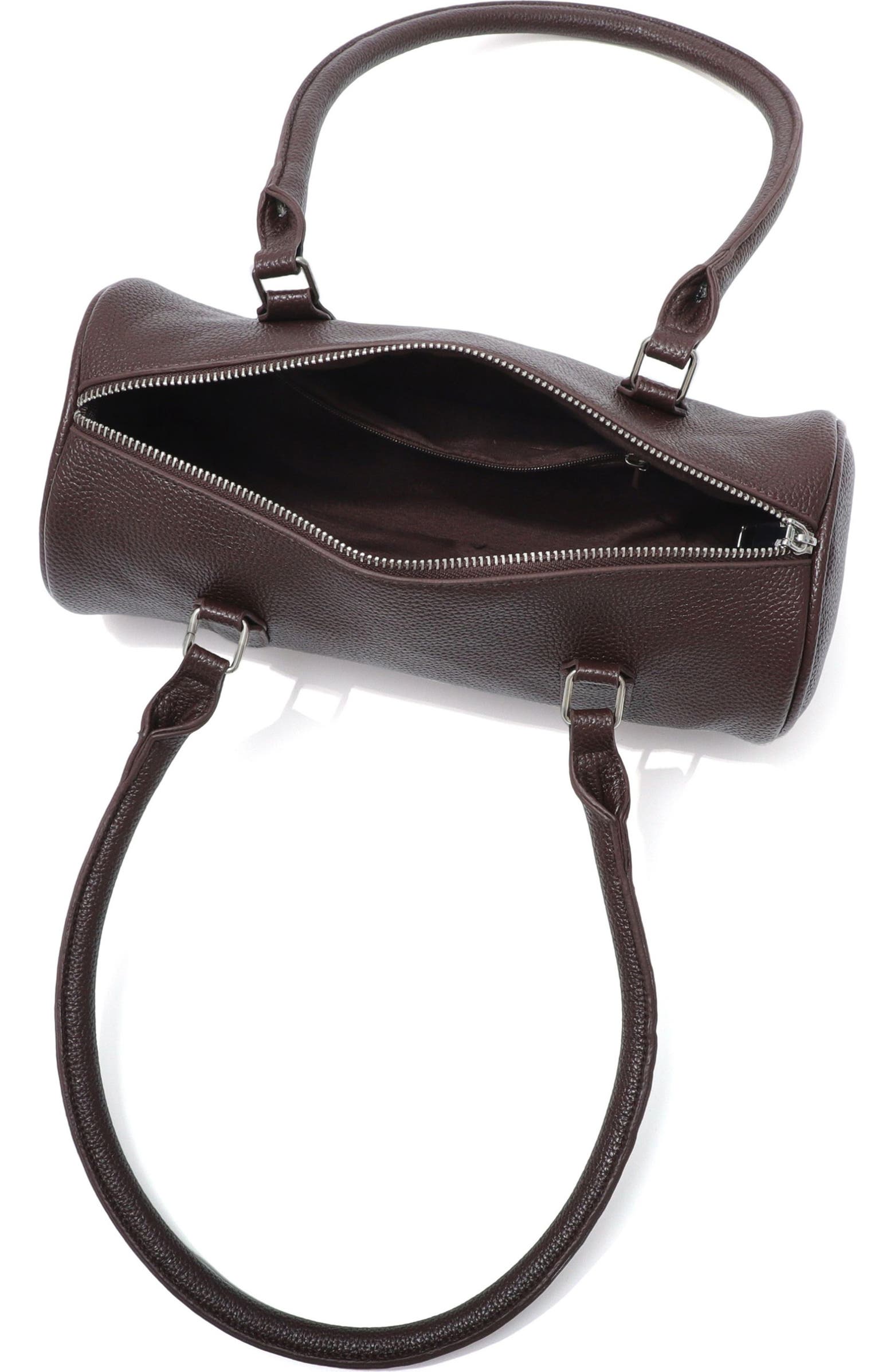 Adornia Rounded Shoulder Bag | Nordstromrack