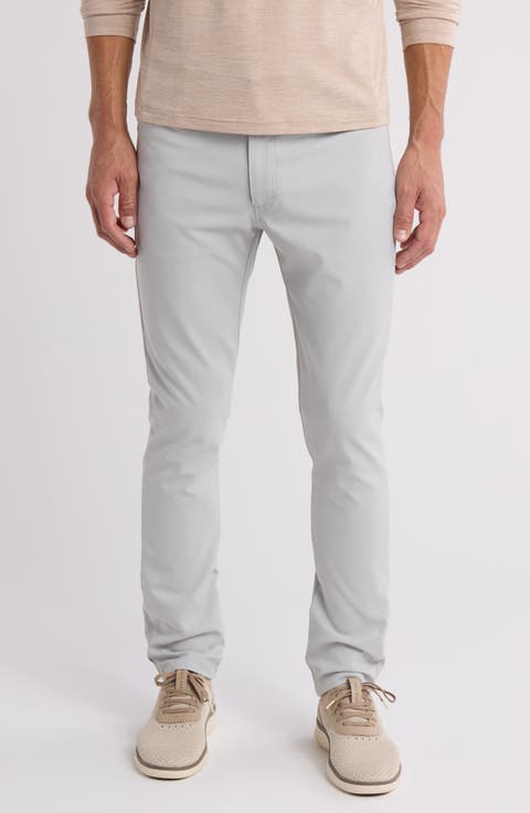 Sonora 5-Pocket Pants