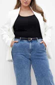 Kara Blazer