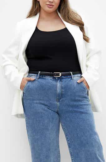 Kara Blazer