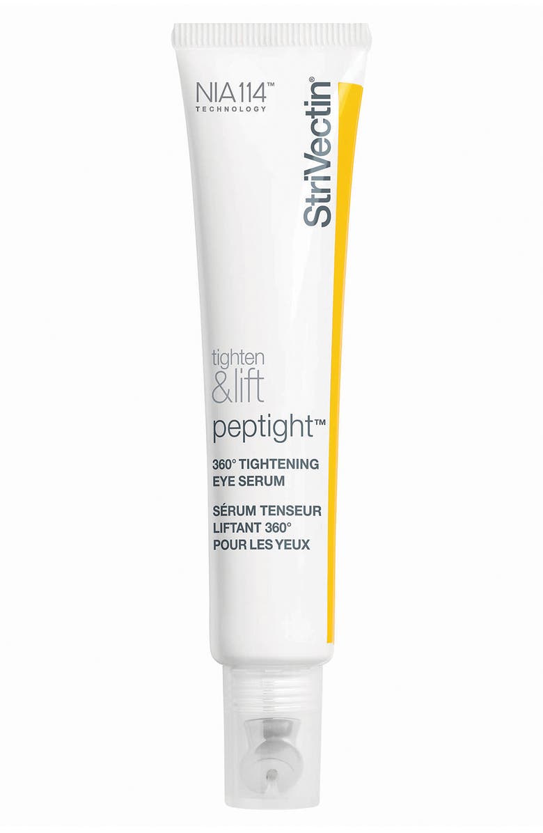 StriVectin<sup>®</sup> 360° Tightening Eye Serum, Main, color,