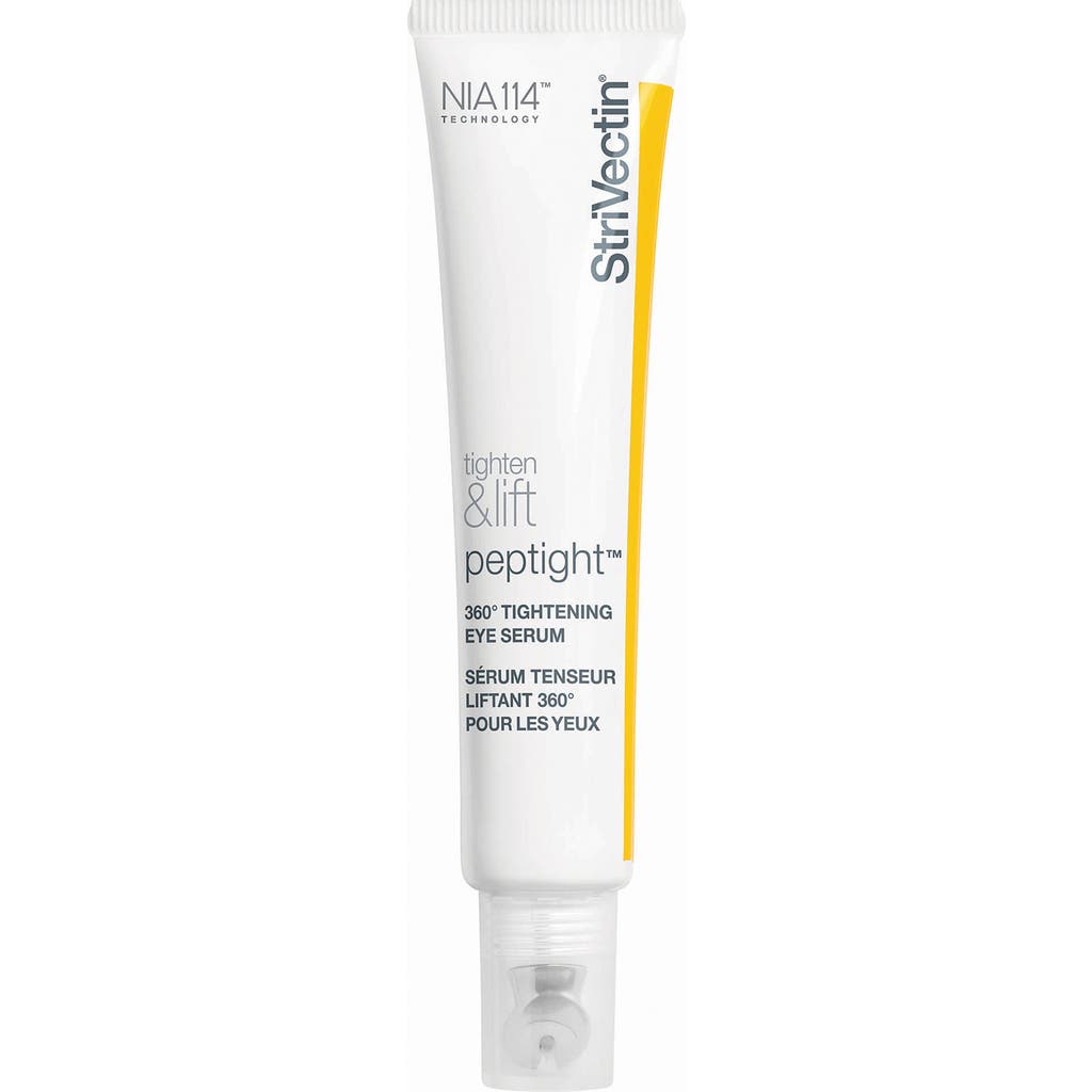 StriVectin® 360° Tightening Eye Serum  product