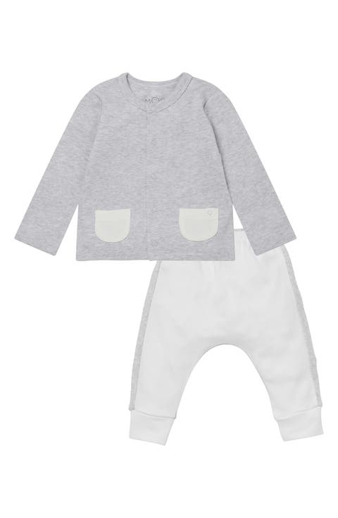 PLAY DATE SET
