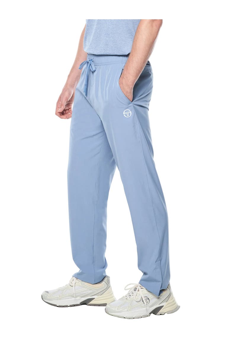 Affondo Performance Track Pant, Main, color, TROPOSPHERE