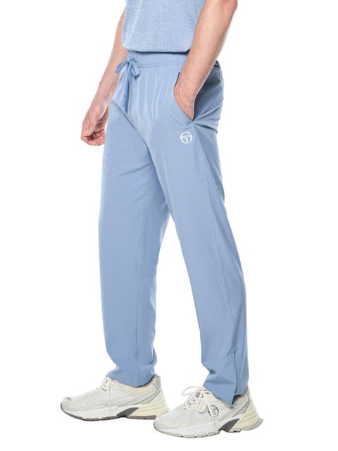 Affondo Performance Track Pant