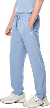 Sergio Tacchini Affondo Performance Track Pant