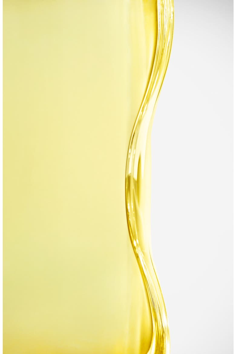 Satin Oil Spray for Body and Hair, Alternate, color, NO COLOR