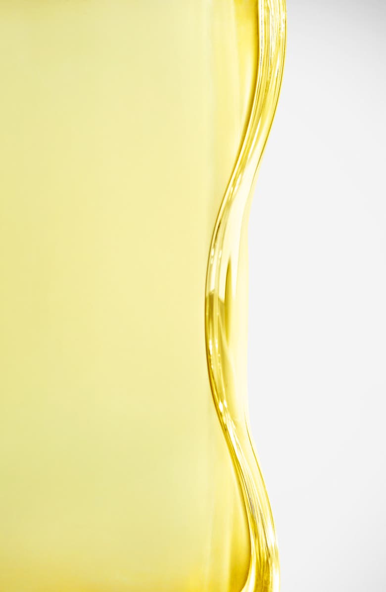 Diptyque Satin Oil Spray for Body and Hair, Alternate, color,