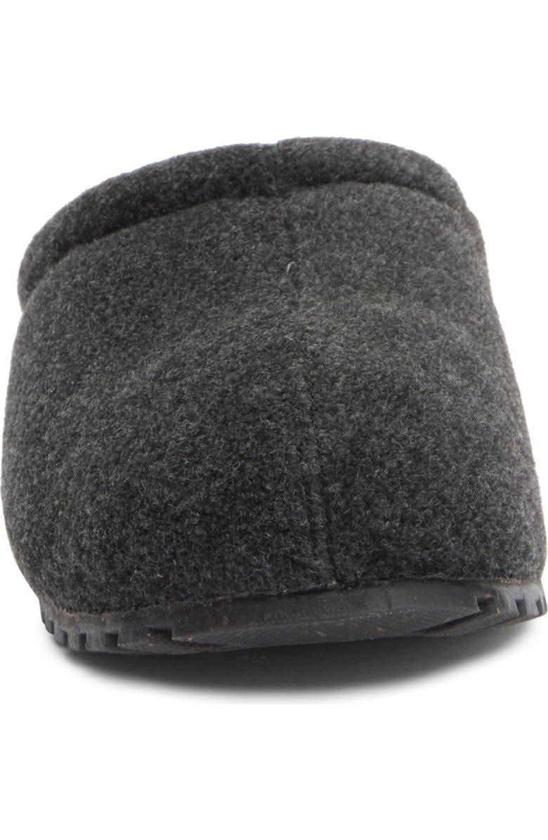 Minnetonka Nell Clog, Alternate, color,