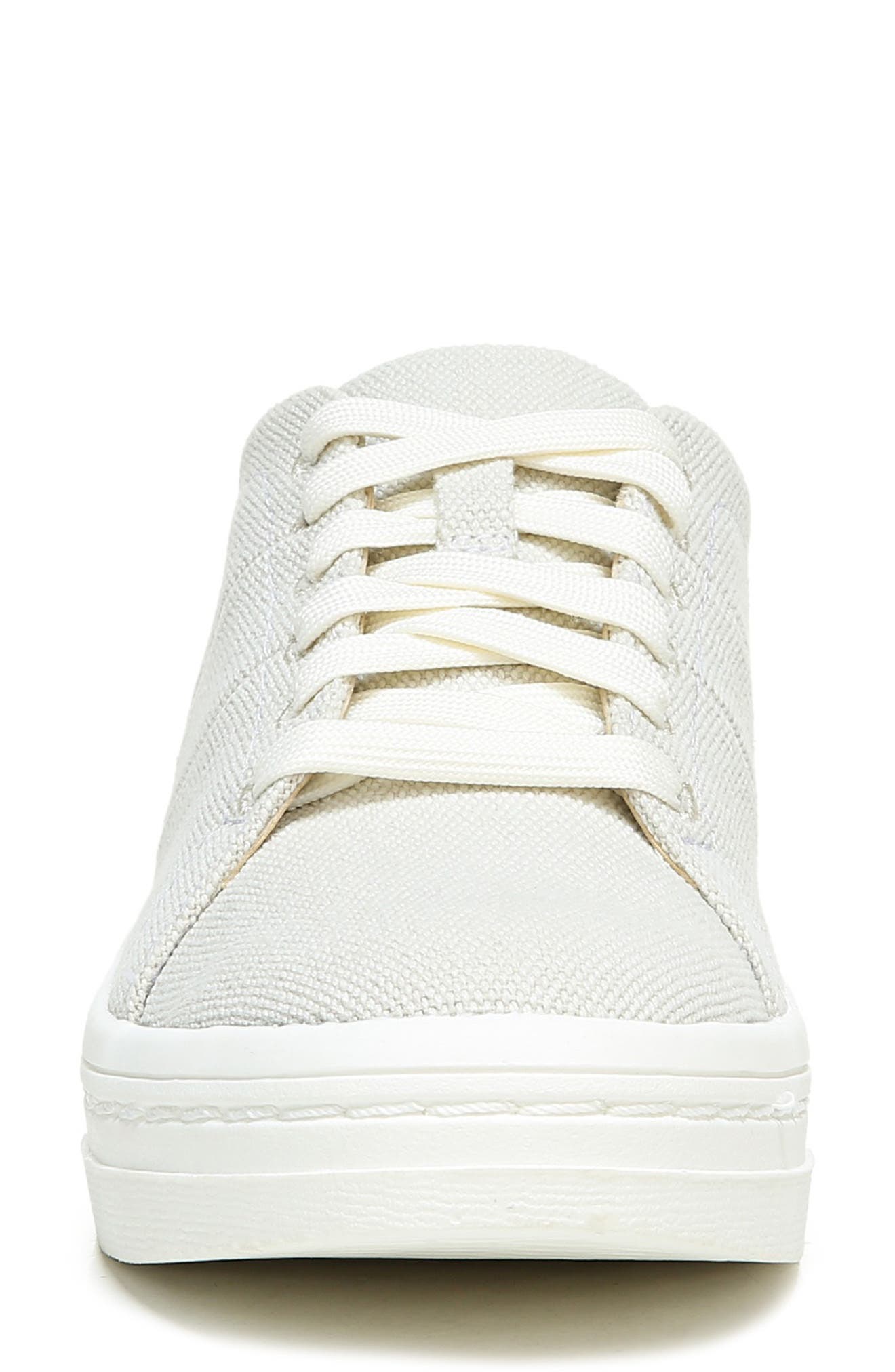 Everyday Sneaker, Alternate, color, TOFU