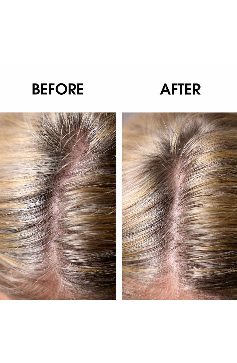 Leonor Greyl PARIS Huile Apaisante Soothing Treatment for Sensitive Scalp, Alternate, color, 