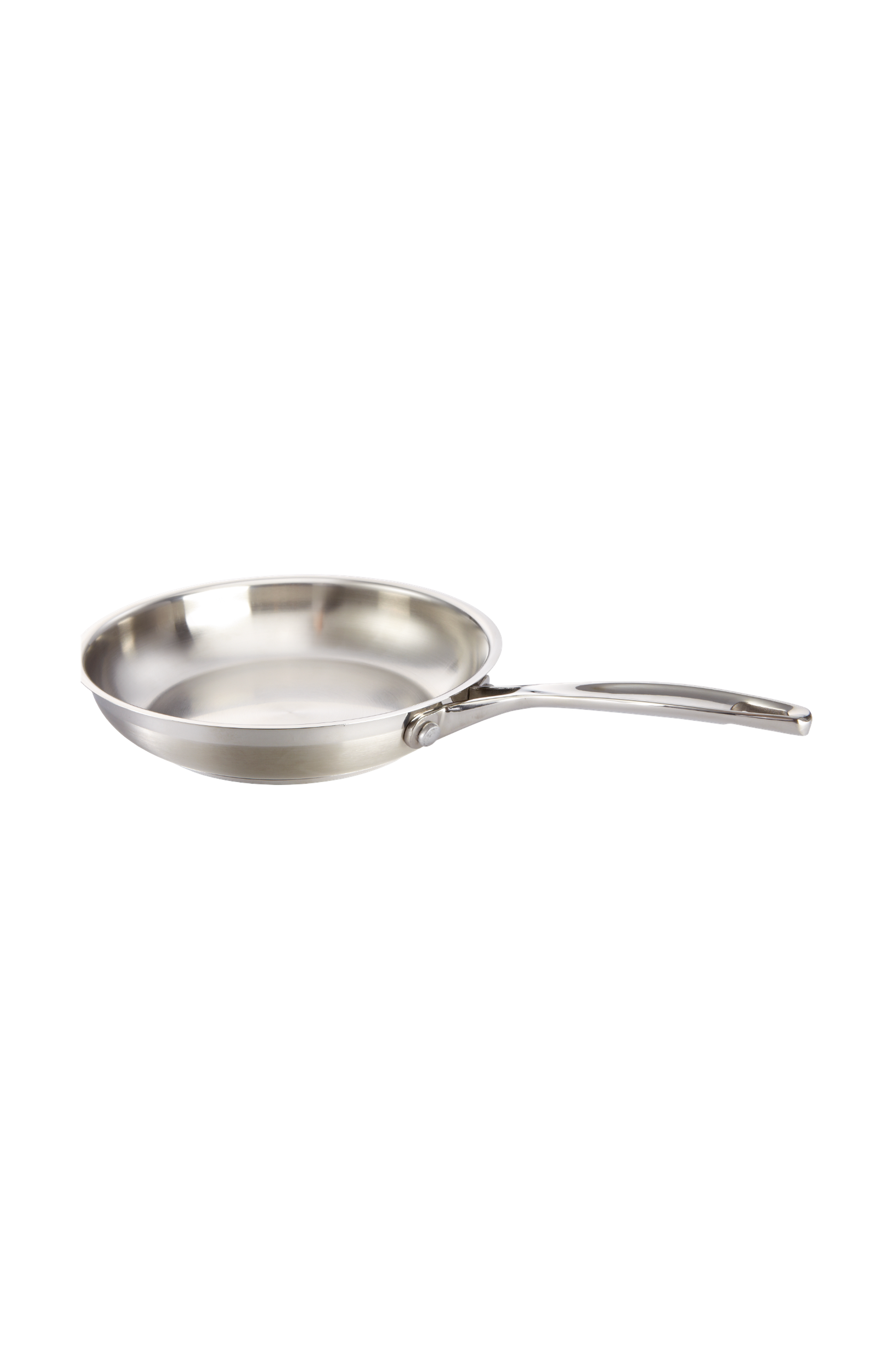 selected SILVER