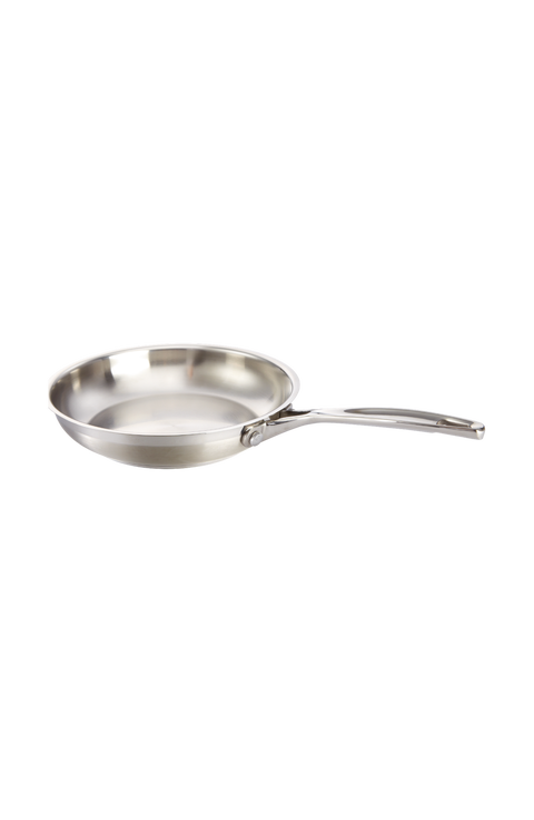 iconiX™ 11" Frypan
