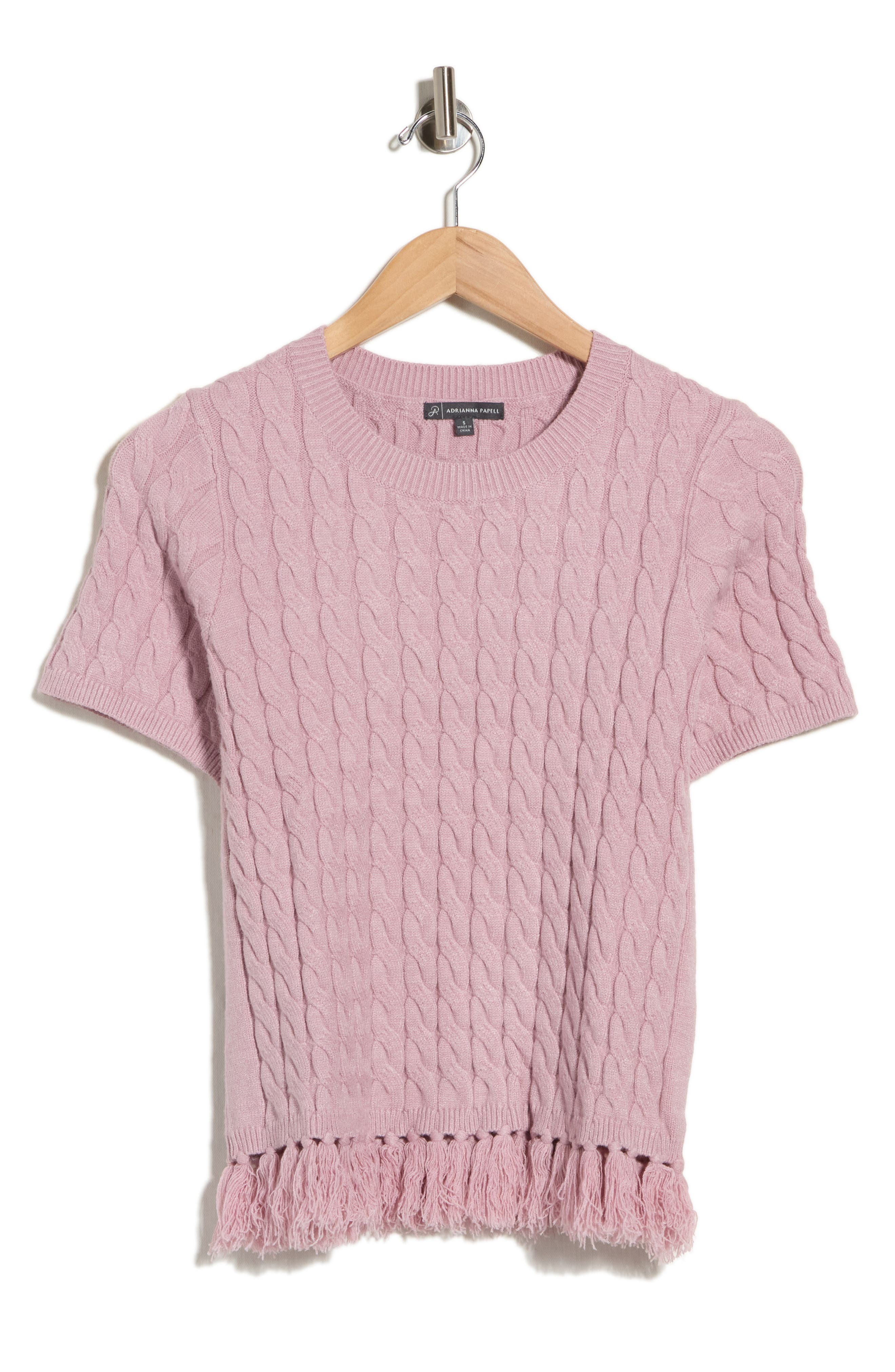 selected LIGHT MAUVE
