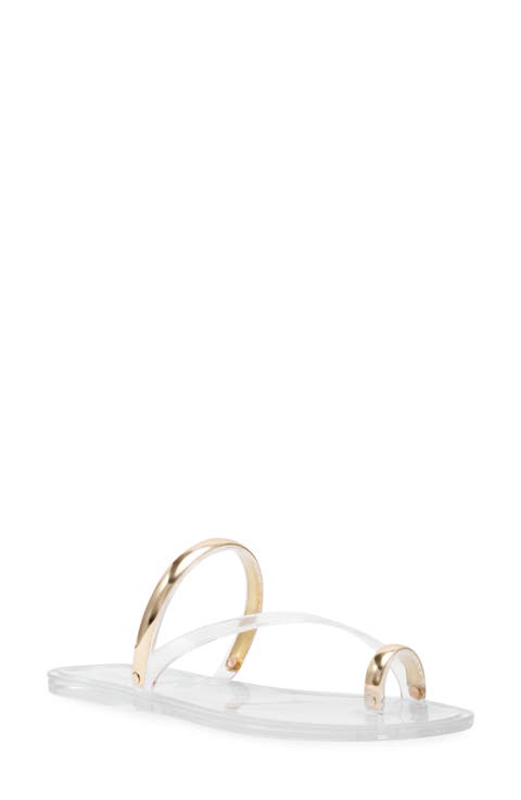 Fuze Slide Sandal (Women)