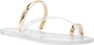 Steve Madden Fuze Slide Sandal