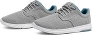 TravisMathew The Daily II Knit Sneaker