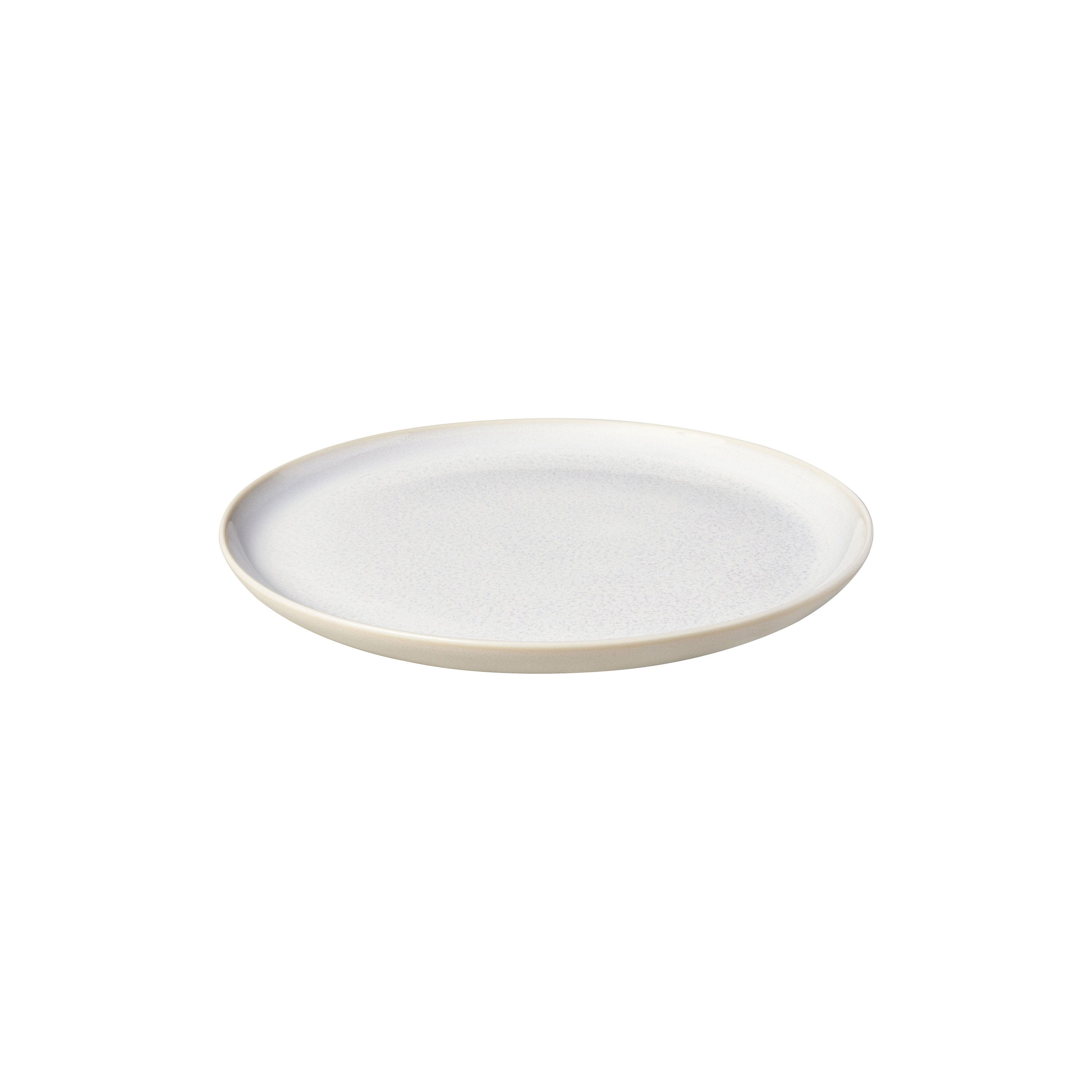 Villeroy & Boch Crafted Cotton Salad Plate - Thumbnail 3