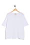 selected White