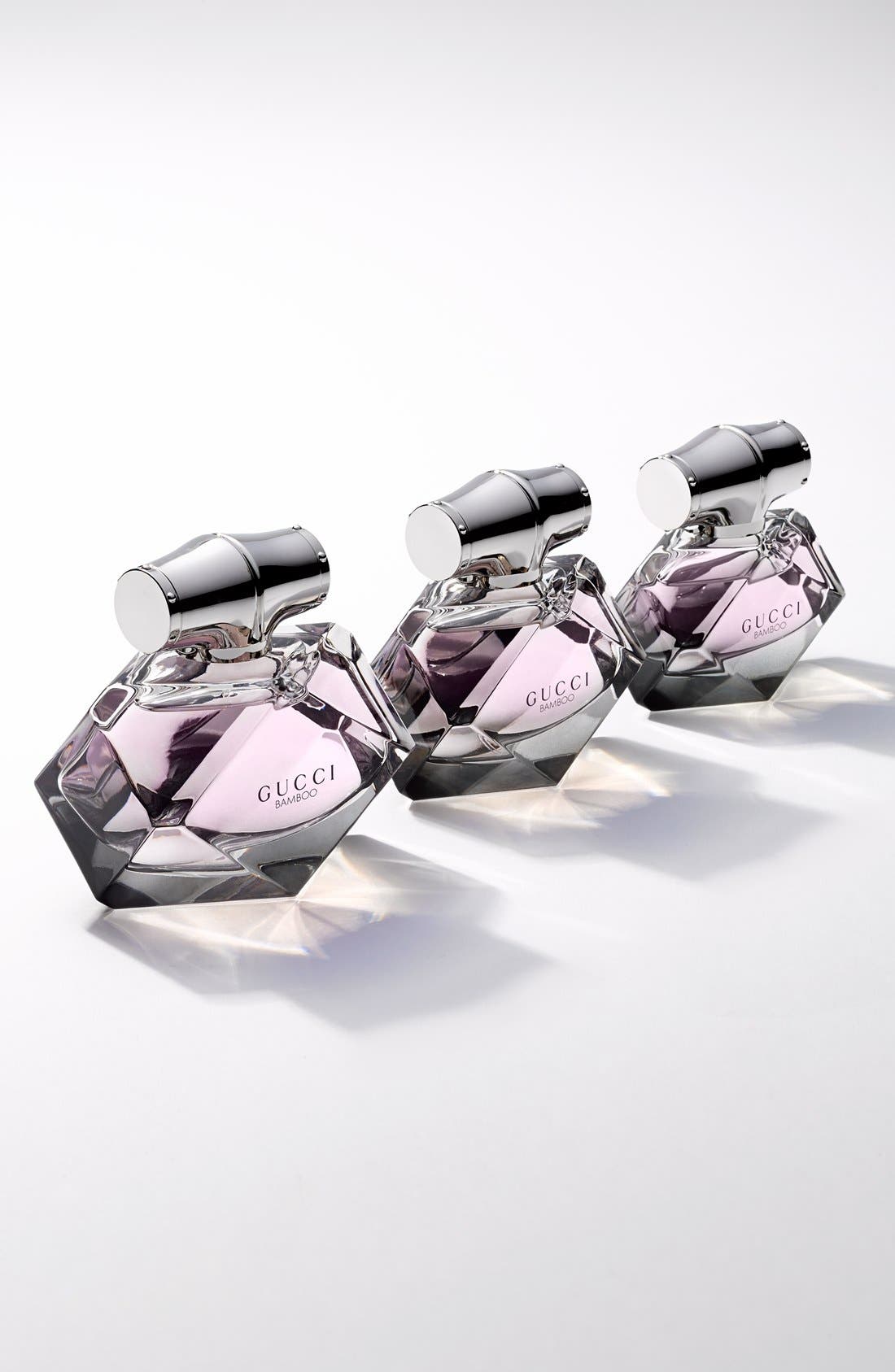 Bamboo Eau de Parfum for Her (Women) | Nordstrom