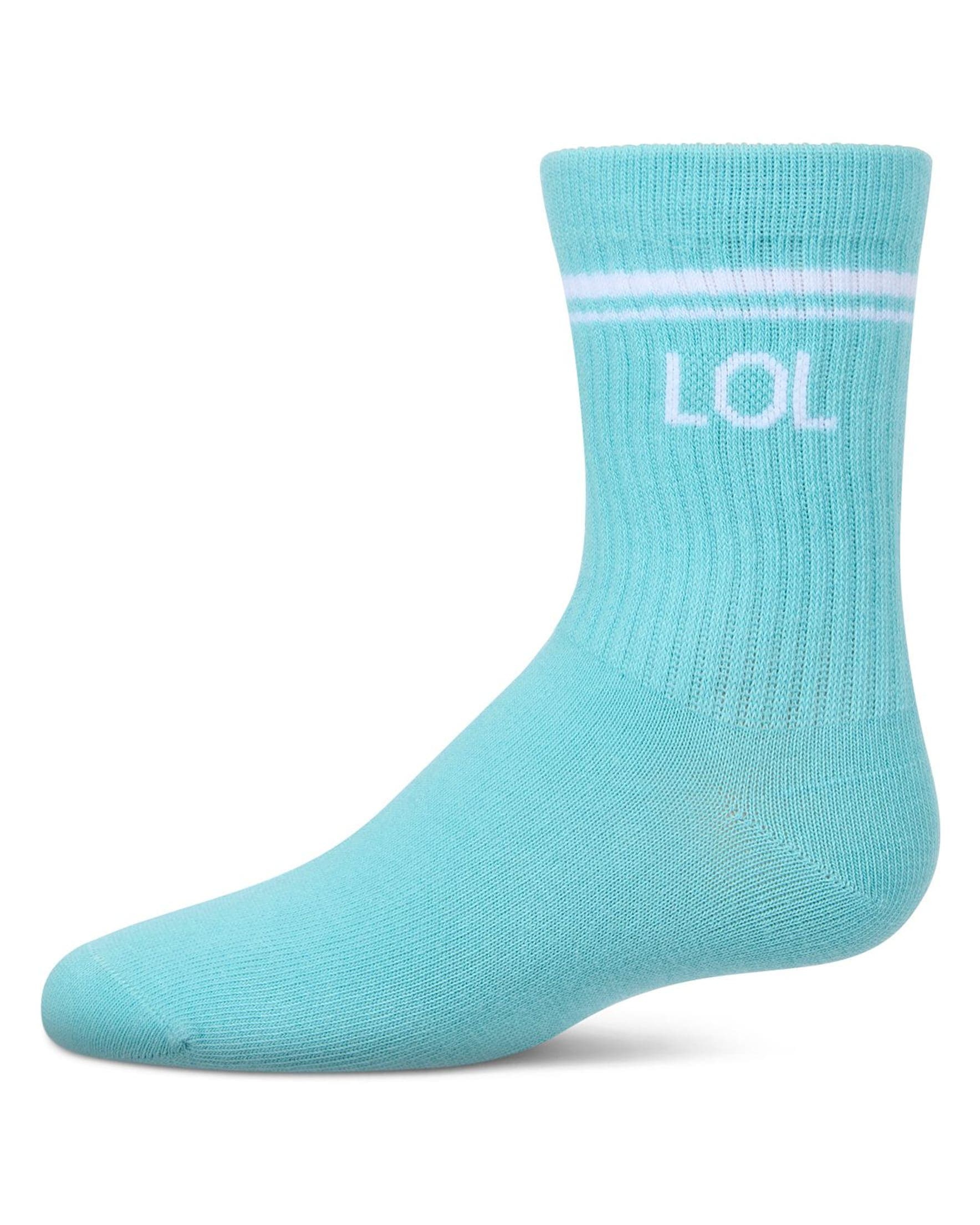 selected Seafoam