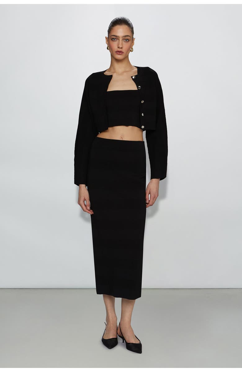 Et Ochs Livv Cardigan, Main, color,