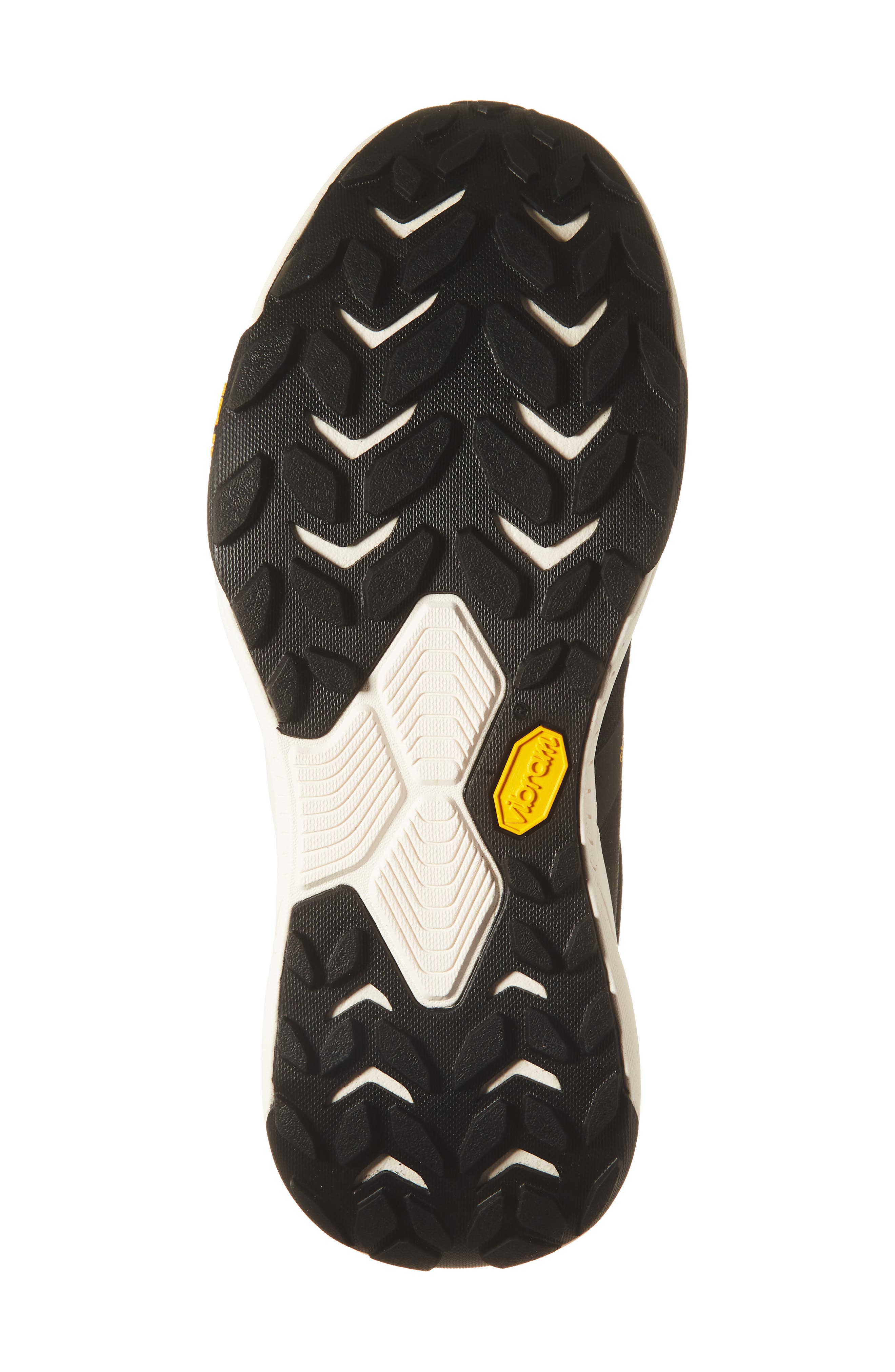 HOKA Transport Shoe, Alternate, color, 