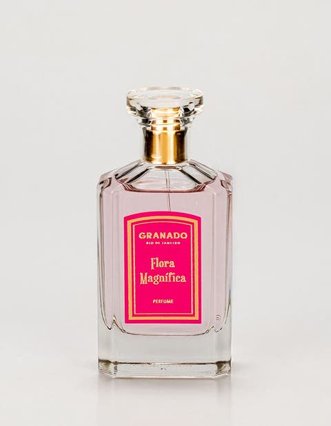 Flora Magnífica Eau de Parfum