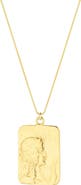 Set & Stones Brayden Necklace
