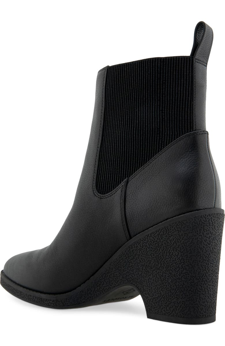 Aerosoles Mylo Wedge Bootie, Alternate, color,