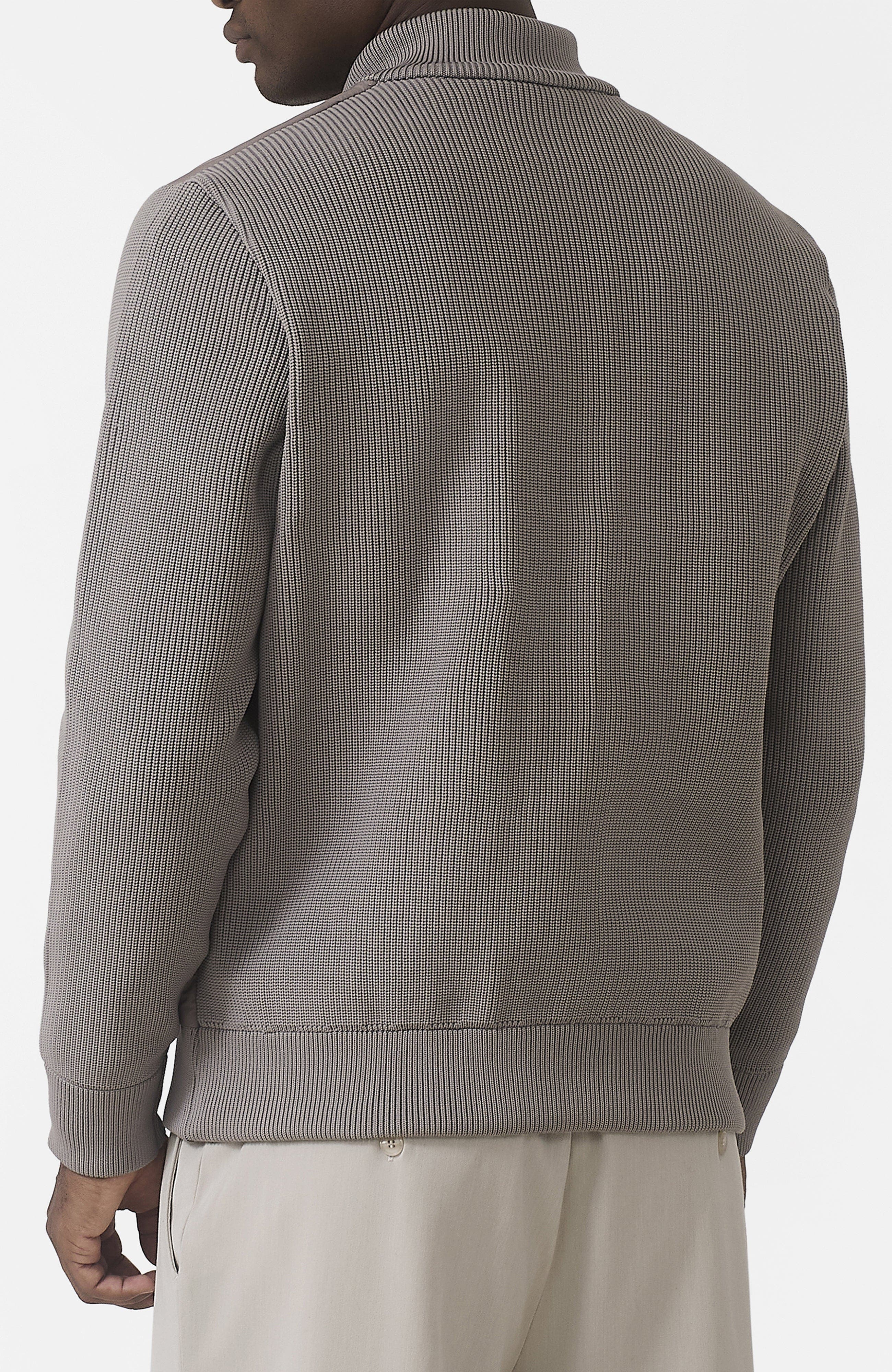 MAUVAIS Lamarck Slim Jacket (Men) | Nordstrom