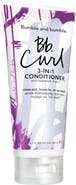 Bumble and bumble. Curl 3-in-1 Moisturizing Conditioner