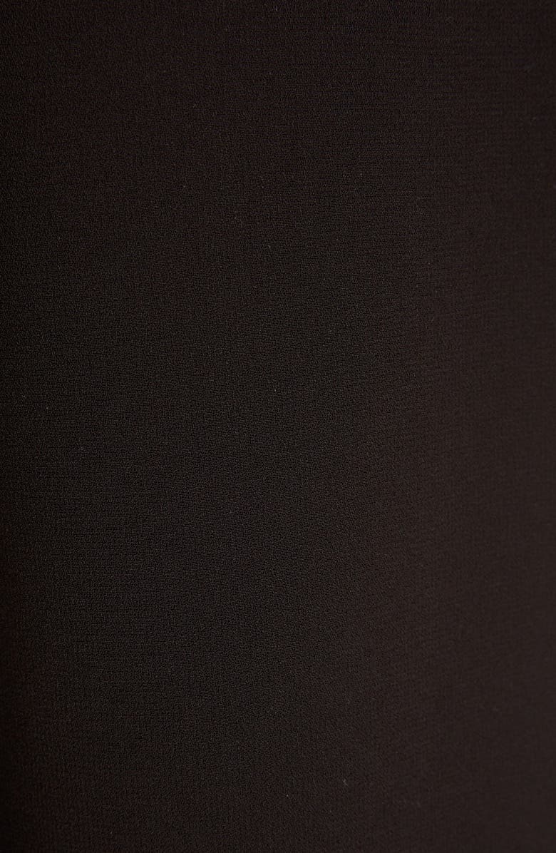 Chloé Joggers, Alternate, color, 