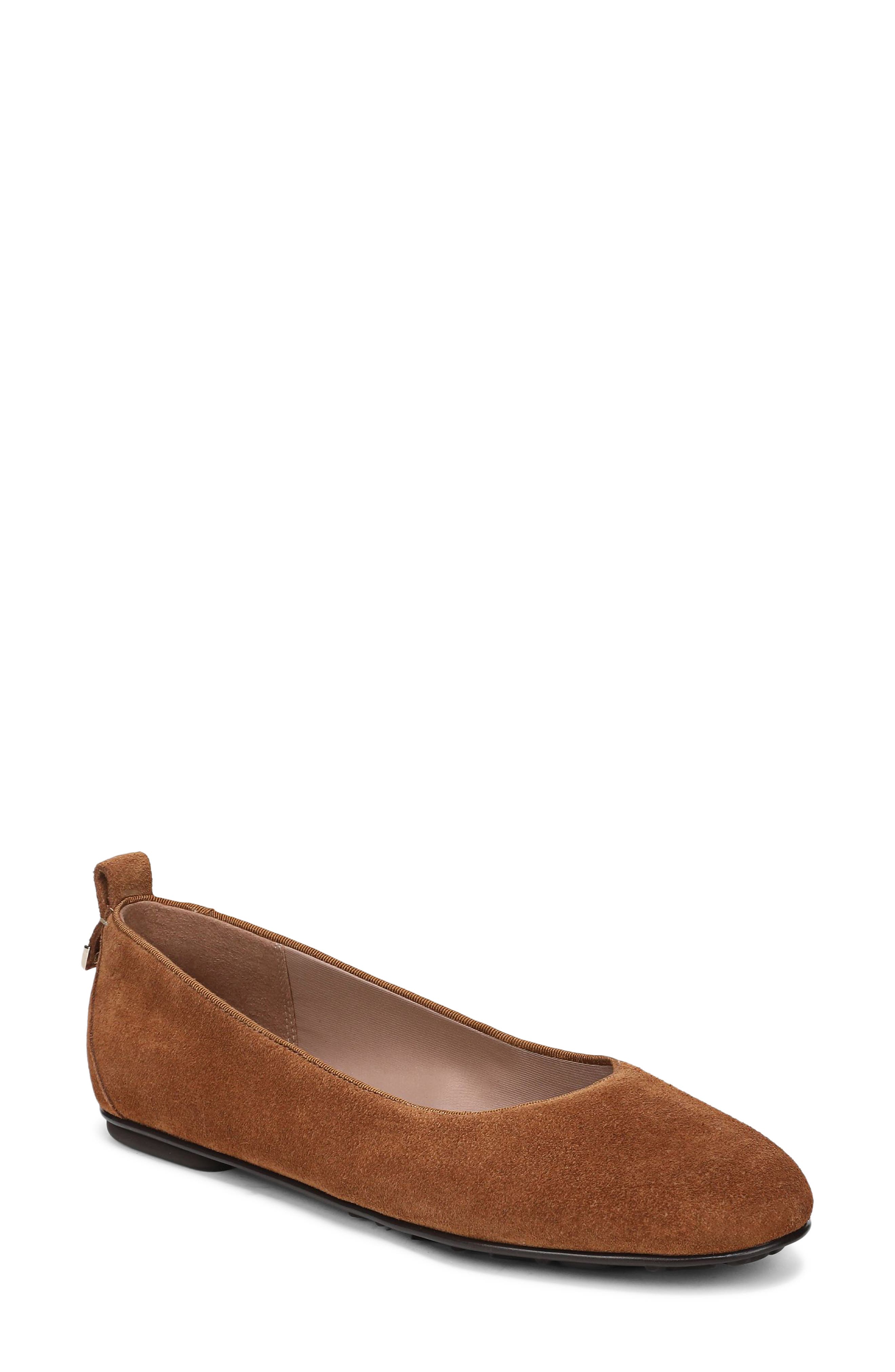  Chestnut Leopard