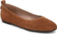 Naturalizer Ava Ballet Flat