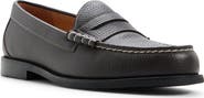G.H.BASS Berkeley Penny Loafer