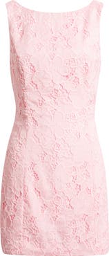 Lilly Pulitzer® Jules Skirted Romper