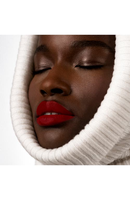 Sisley Paris Phyto-rouge Velvet Lipstick In 42 Rouge Royal