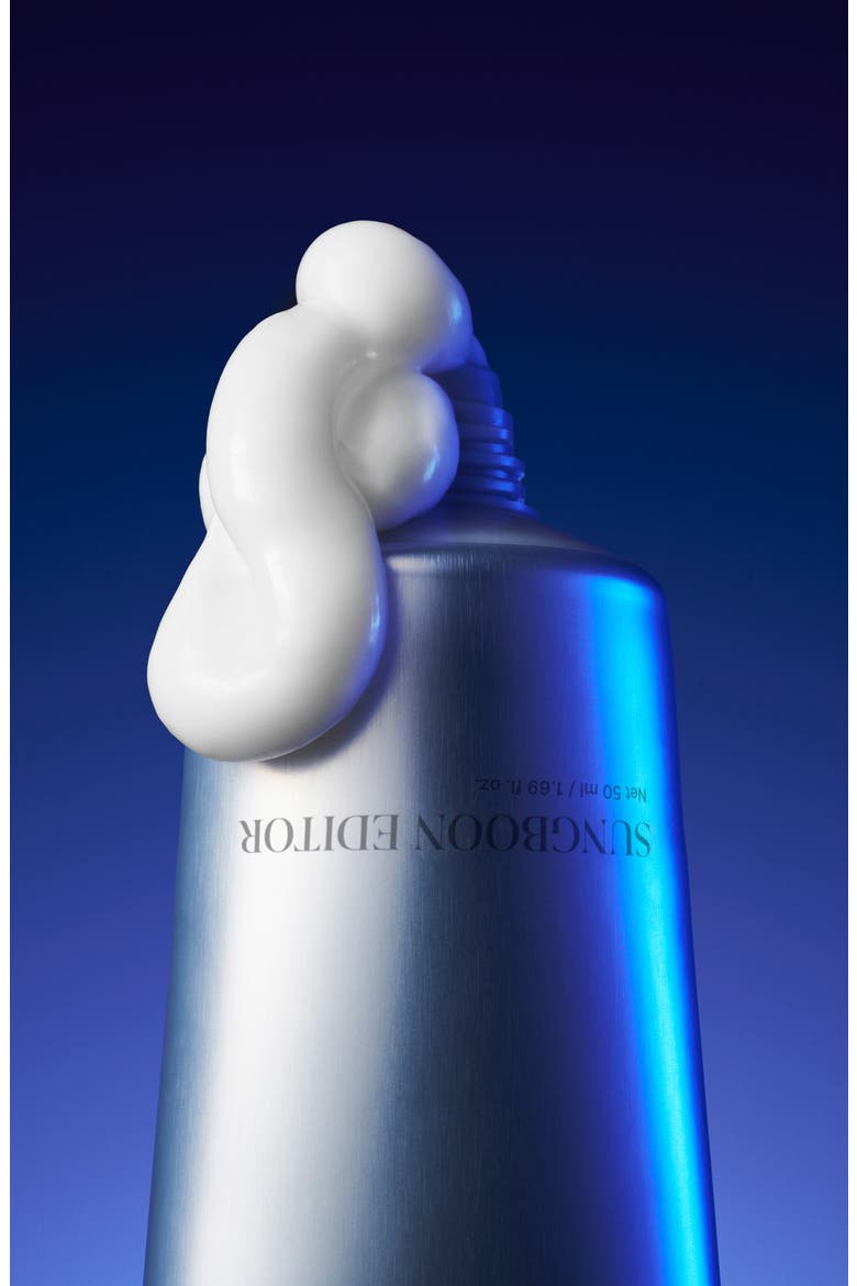 Deep Collagen 7GF Ceramide Advanced Barrier Night Cream, Alternate, color, NO COLOR