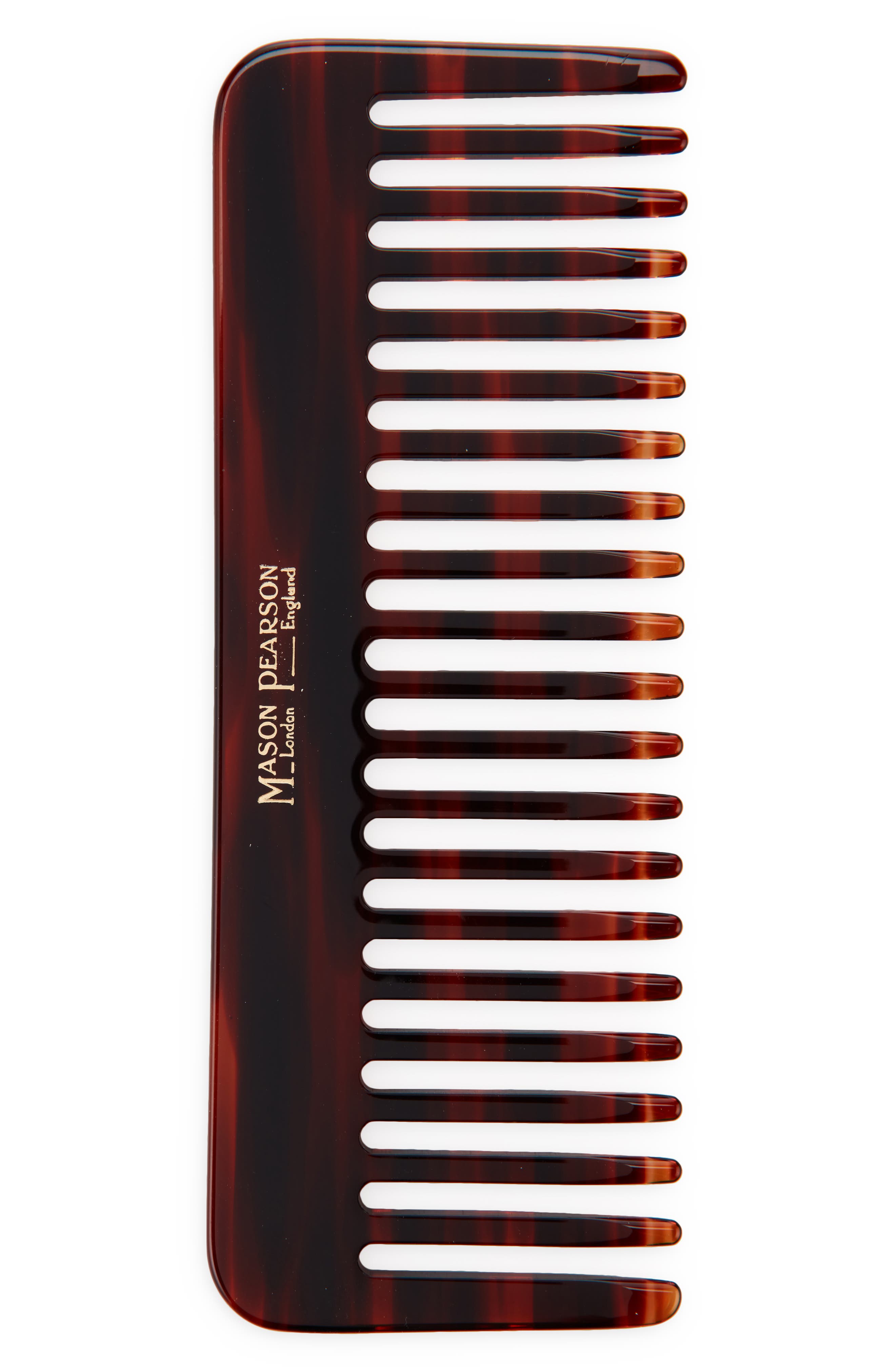 Mason Pearson Rake Comb | Nordstrom