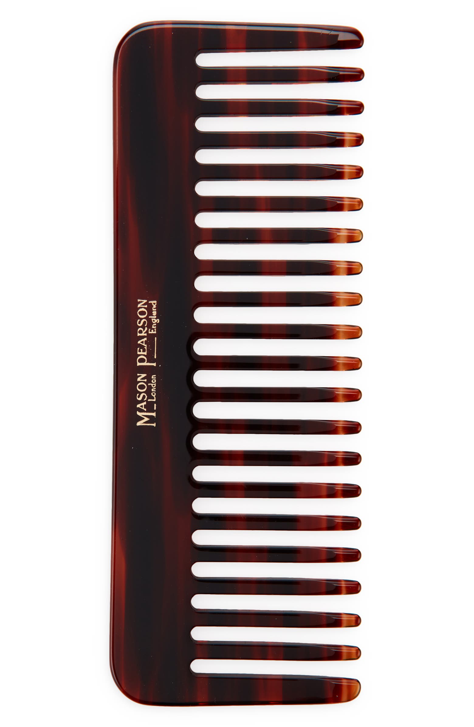 Mason Pearson Rake Comb | Nordstrom