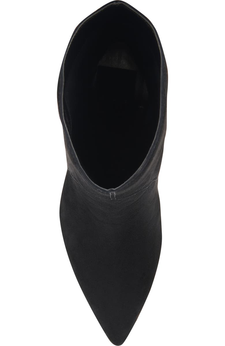 Dolce Vita Nestly Western Boot, Alternate, color,