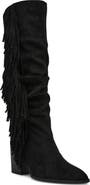 DV by Dolce Vita Lannie Knee High Boot