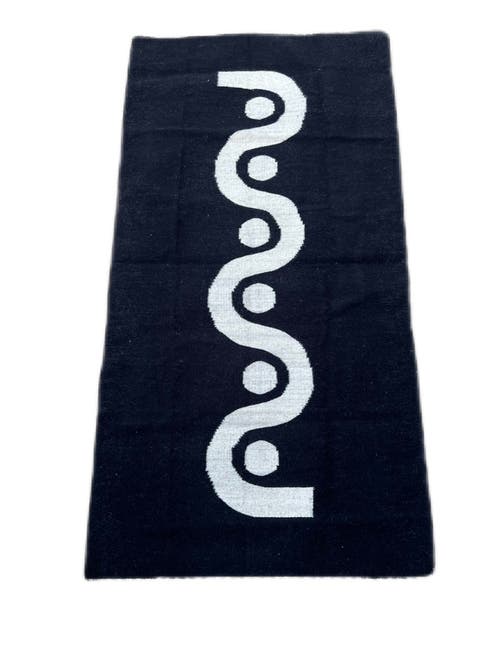Loom Imports Rug No. 4