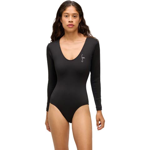 Harper Surf Suit - Women's