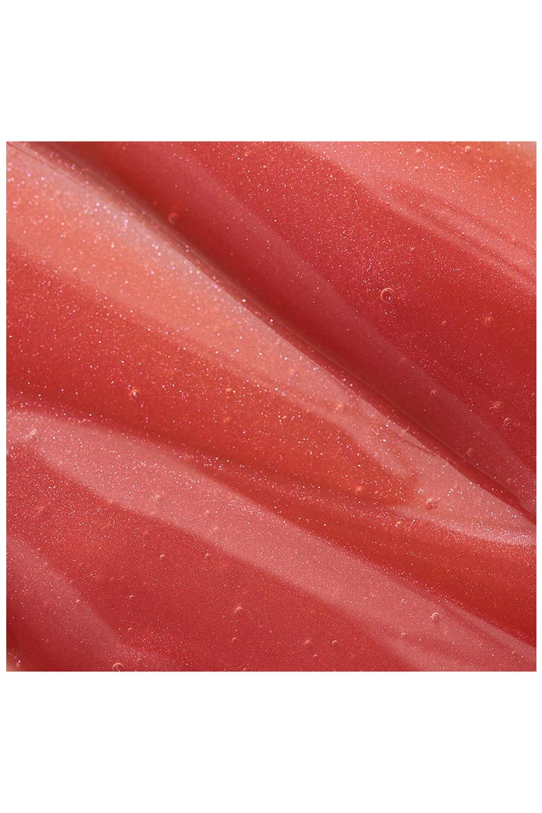 Pure Skin Deep Cleanser with Red Clay, Alternate, color, NO COLOR