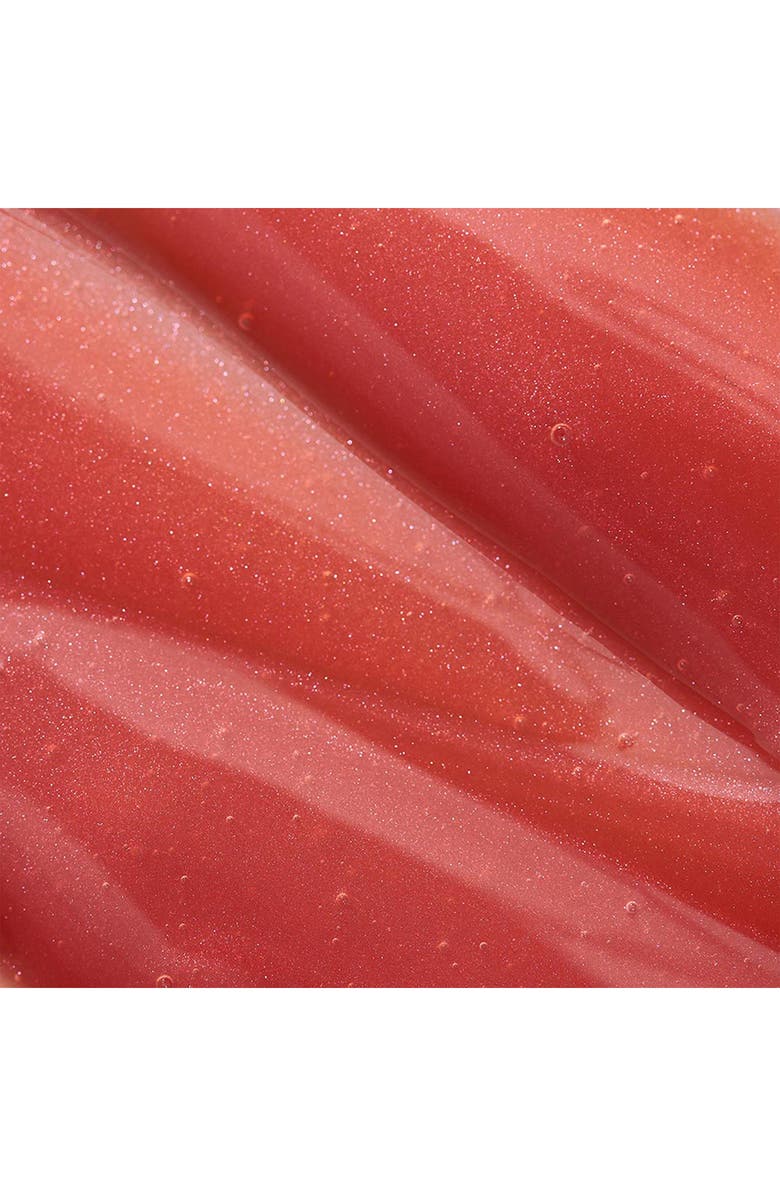 First Aid Beauty Pure Skin Deep Cleanser with Red Clay, Alternate, color, 