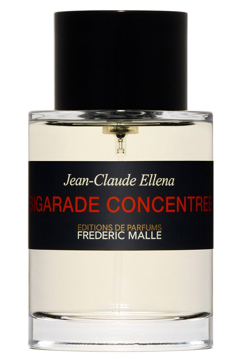 Bigrade Concentrée Parfum Spray, Main, color, NO COLOR