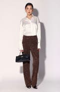 Walter Baker Laurel Pant